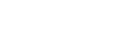 C7C7.APP为您提供专业、贴心的服务体验。 - C7C7.APP