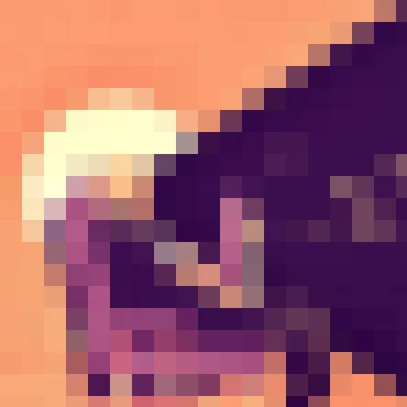 C7C7.APP