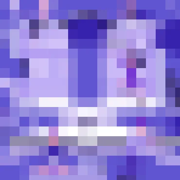 C7C7.APP