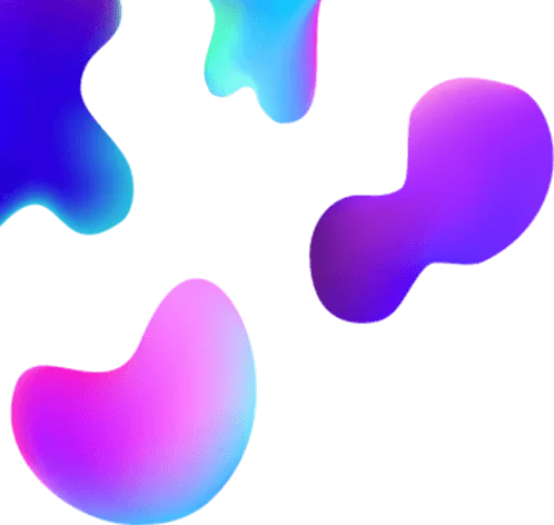 C7C7.APP为您提供专业、贴心的服务体验。 - C7C7.APP