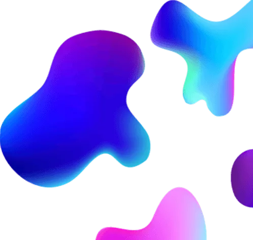 C7C7.APP为您提供专业、贴心的服务体验。 - C7C7.APP